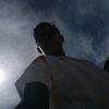 sandiyocristian