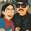 banditta2