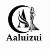 AALUIZUI ห้องเสื้ออาลุยซุย