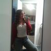 richelle.h527