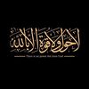 user594421189320