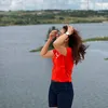vncrazygirl