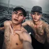 dong205.com