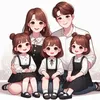 khanhly_489