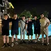 jh_2858