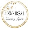 cuarzosyjoyeria