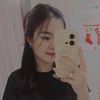 nungning_0025