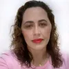 antoniabrandao102030gmai