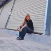 naynaymyintmo8