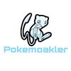 pokemoakler