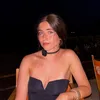 inesurcelay