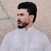 f_16_omar6
