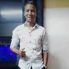 jhowchristian