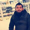 1amir53