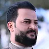 _omar_1989