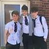 benpearce17