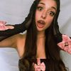 lailalatif_