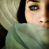 midyasaib