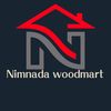 nimnada_woodmart