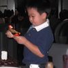 renzo_l0l