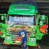 pejuanglintasan01
