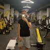 enes_wtfx
