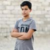 hussainata1