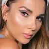 Andreea Ali
