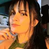 tigerluh