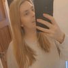 sarah_minnie