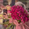 tala__998