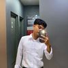 yusrilll27