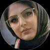 samra___50