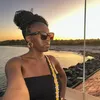 msjadae