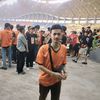 .fiki47