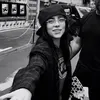 trynottoilo18
