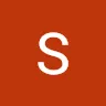 sergiocr46