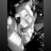 liz.mv