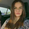 christinababjakov0