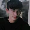 rizkiadi441