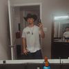 westleydiaz1