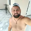 zamerinmatheos
