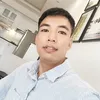 lonely.lee93
