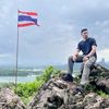 kungmay22