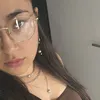 mahxab_12