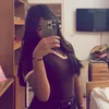 na_dvna1