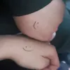mero_obs