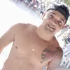 alexjc48