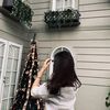 indryagstnn_