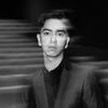 Akmal
